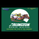 Arlington Horse Racing