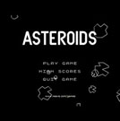 Astroids