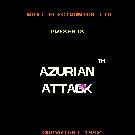 Azurian Attack image download Link