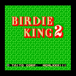birdie king 2 rom progameroms.com
