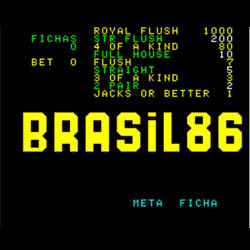 brazil 86 rom image progameroms.com