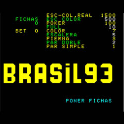 brazil 93 rom progameroms.com