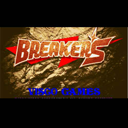 breakers rom progameroms.com