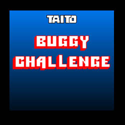 buggy challenge rom progameroms.com