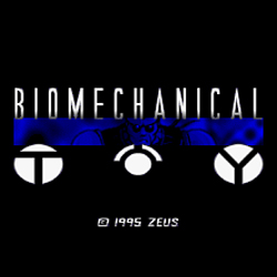 biomechanical toy rom progameroms.com