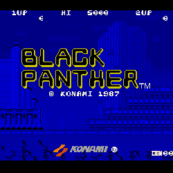 black panther rom progameroms.com