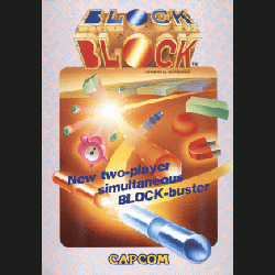 block block world rom progameroms.com