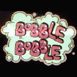 bobble bobble rom progameroms.com