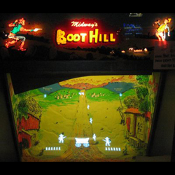 boot hill rom image progameroms.com