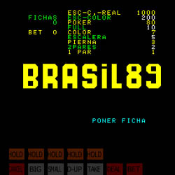 brazil 89 rom progameroms.com