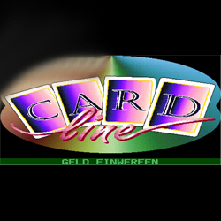 card line rom download progameroms.com