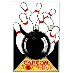 capcom bowling rom download link