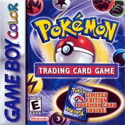 pokemon gold version download bgb