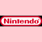 NES - Nintendo roms and emulators