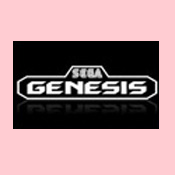Sega Genesis roms and emulators progameroms.com