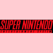 SNES - Super Nintendo roms and Emulators progameroms.com