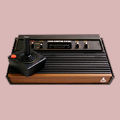 Atari 2600 roms and emulators progameroms.com