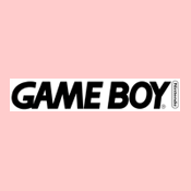 Game Boy roms and emulators progameroms.com