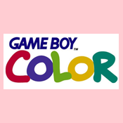 GBA - Game Boy Color roms and emulators progameroms.com