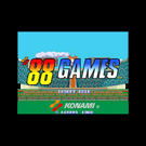 '88 Games rom