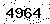 verification image, type it in the box